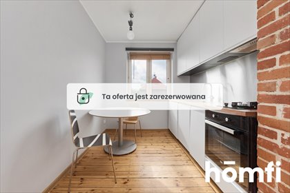 mieszkanie na sprzedaż 48m2 mieszkanie Wrocław, Kowale, Kowale, Toruńska