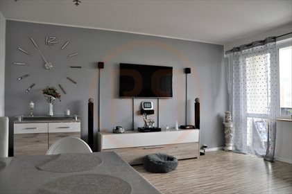 mieszkanie na sprzedaż 61m2 mieszkanie Ełk, Michała Kajki