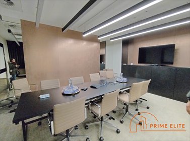 lokal użytkowy na wynajem 25m2 lokal użytkowy Warszawa, Śródmieście, Grzybowska