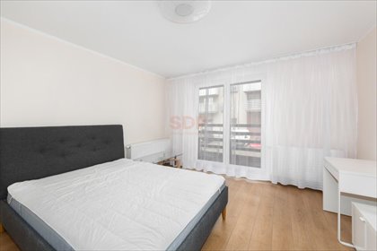 mieszkanie na sprzedaż 37m2 mieszkanie Wrocław, Stare Miasto, Stare Miasto, Tęczowa