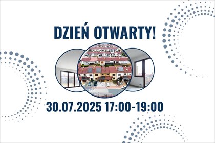 dom na sprzedaż 150m2 dom Skórzewo, Cytrynowa
