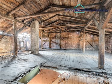 Dom na sprzedaż Rybnik, Popielów, Stanisława Konarskiego 305m2 Foto 7