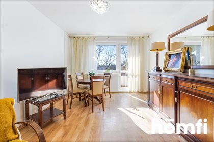 mieszkanie na wynajem 76m2 mieszkanie Racibórz, Nowe Zagrody, Szczęśliwa