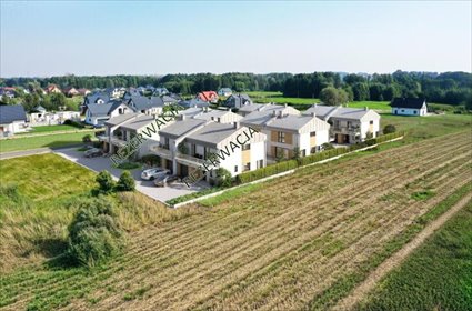 dom na sprzedaż 132m2 dom Konarzyce, Migdałowa