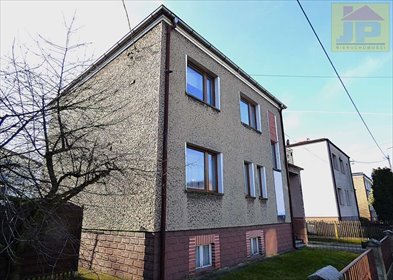 dom na sprzedaż 112m2 dom Kluczbork