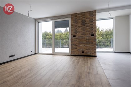 mieszkanie na sprzedaż 54m2 mieszkanie Piła, Sródmieście, Centrum, Żeleńskiego