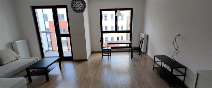 mieszkanie na wynajem 35m2 mieszkanie Warszawa, Wola, Wolska