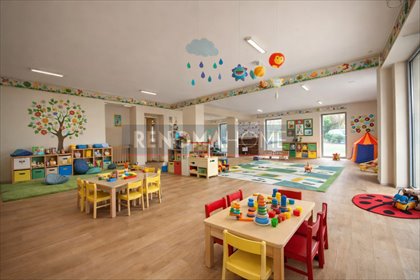 lokal użytkowy na wynajem 128m2 lokal użytkowy Świdnica