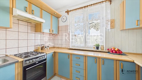 mieszkanie na sprzedaż 49m2 mieszkanie Świdnik, Spółdzielcza