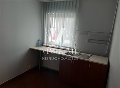 Lokal użytkowy na wynajem Warszawa, Mokotów Augustówka, św. Bonifacego 70m2 Foto 7