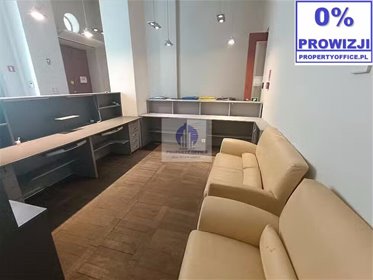 lokal użytkowy na wynajem 1528m2 lokal użytkowy Warszawa, Śródmieście, pl. Piłsudskiego