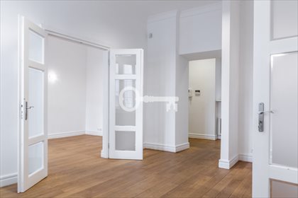 mieszkanie na wynajem 162m2 mieszkanie Warszawa, Śródmieście, Wspólna