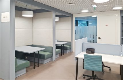 lokal użytkowy na wynajem 5m2 lokal użytkowy Szczecin, Centrum, al. Wyzwolenia