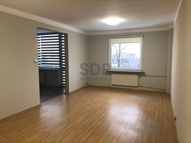 lokal użytkowy na wynajem 47m2 lokal użytkowy Wrocław, Fabryczna, Muchobór Wielki, Mińska