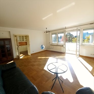 mieszkanie na sprzedaż 88m2 mieszkanie Warszawa, Włochy, Stare Włochy, Krańcowa