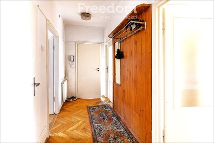 mieszkanie na sprzedaż 63m2 mieszkanie Kraków, Bieżanów, Bieżanów, ks. Prałata Mariana Łaczka