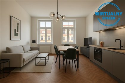 mieszkanie na sprzedaż 39m2 mieszkanie Starogard Gdański, Chojnicka