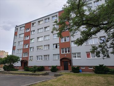 mieszkanie na sprzedaż 26m2 mieszkanie Zgorzelec