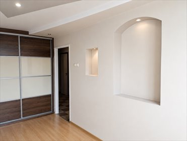 mieszkanie na sprzedaż 38m2 mieszkanie Piekary Śląskie, Osiedle Wieczorka