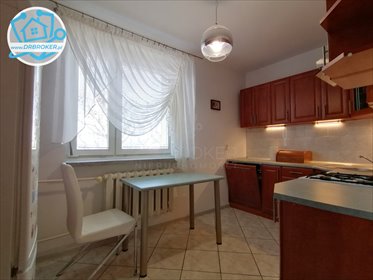 mieszkanie na wynajem 45m2 mieszkanie Białystok, Białostoczek, Radzymińska