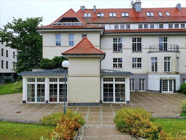 lokal użytkowy na sprzedaż 203m2 lokal użytkowy Szczecin, Żelechowa