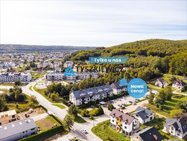 mieszkanie na sprzedaż 46m2 mieszkanie Reda, Długa