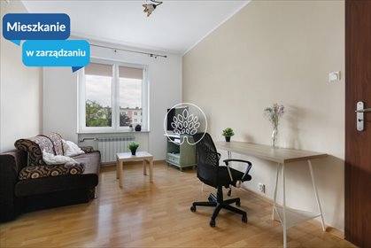 mieszkanie na wynajem 40m2 mieszkanie Bydgoszcz, Błonie, Ikara