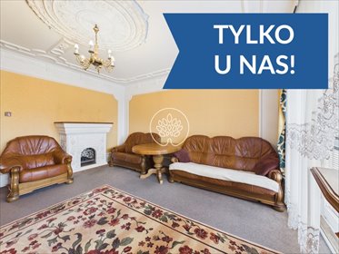 Przestronne 3-pokojowe mieszkanie z balkonem i piwnicą polecam mieszkanie Bydgoszcz, Fordon, Wolna