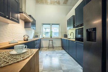 dom na sprzedaż 170m2 dom Łódź, Rolnicza