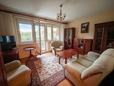 mieszkanie na sprzedaż 64m2 mieszkanie Legionowo