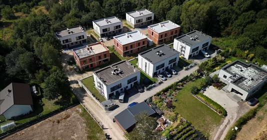 dom na sprzedaż 125m2 dom Łaziska Górne, Łaziska Dolne, Mikołowska
