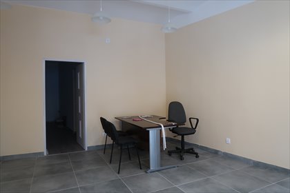 lokal użytkowy na sprzedaż 49m2 lokal użytkowy Legnica
