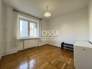 Mieszkanie dwupokojowe na wynajem Gdańsk, Siedlce, Kartuska 47m2 Foto 4