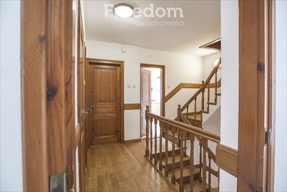 dom na sprzedaż 220m2 dom Rzeszów, Mieszka I