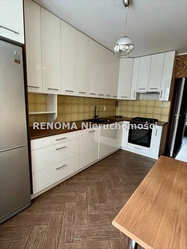 mieszkanie na sprzedaż 51m2 mieszkanie Białystok, Piaski, Żelazna