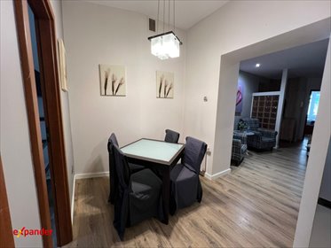 mieszkanie na sprzedaż 52m2 mieszkanie Wrocław, Stefana Żeromskiego