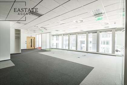 lokal użytkowy na wynajem 1200m2 lokal użytkowy Warszawa, Mokotów, Postępu