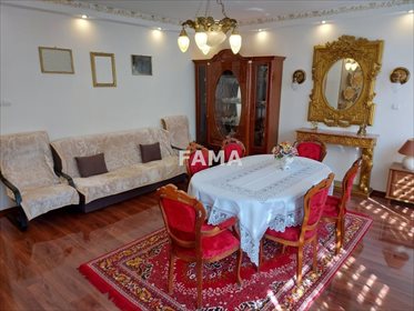 mieszkanie na sprzedaż 79m2 mieszkanie Włocławek, Centrum, Świętego Antoniego