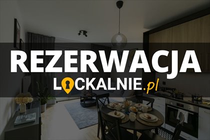 mieszkanie na sprzedaż 35m2 mieszkanie Warszawa, Praga-Południe, Aleja Jerzego Waszyngtona