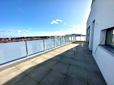 Mieszkanie czteropokojowe na sprzedaż Szczecin, Przecław 147m2 Foto 7