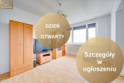 mieszkanie na sprzedaż 66m2 mieszkanie Gdynia, Obłuże, płk. Stanisława Dąbka