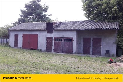 Dom na sprzedaż Rakowiec, Siedlce 80m2 Foto 4