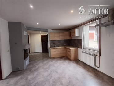 mieszkanie na wynajem 60m2 mieszkanie Zagórzany