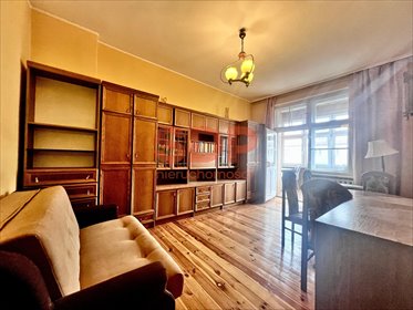 mieszkanie na sprzedaż 37m2 mieszkanie Wrocław, Fabryczna, Grabiszyn, Mielecka