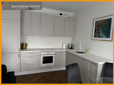 mieszkanie na sprzedaż 63m2 mieszkanie Olsztyn