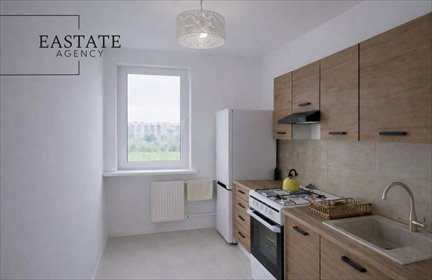 Na sprzedaż przestronne 3-pokojowe mieszkanie 66 m² w Gdańsku mieszkanie Gdańsk, Tytusa Chałubińskiego