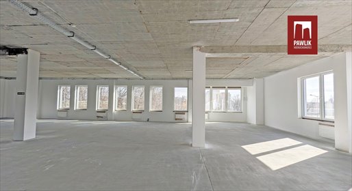lokal użytkowy na wynajem 307m2 lokal użytkowy Łódź, Piotrkowksa