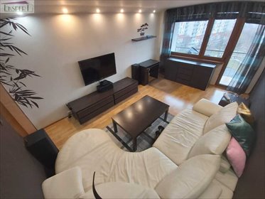 mieszkanie na sprzedaż 61m2 mieszkanie Sosnowiec, Środula, EKSPERT 695 960 915