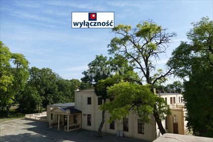 Dom na sprzedaż Gocanowo, Kruszwica, Gocanowo 2 885m2 Foto 1