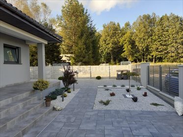 Dom na sprzedaż Cisie 150m2 Foto 4